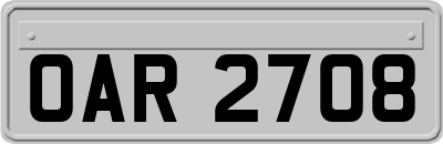 OAR2708