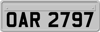 OAR2797