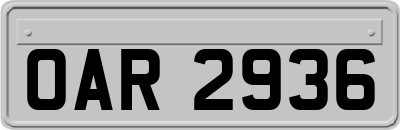 OAR2936