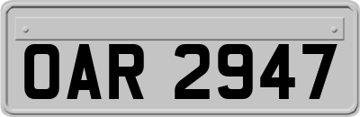 OAR2947