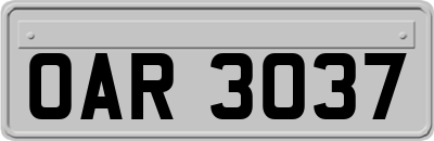 OAR3037