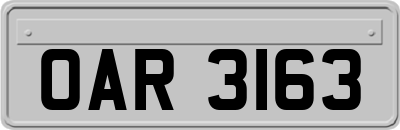 OAR3163