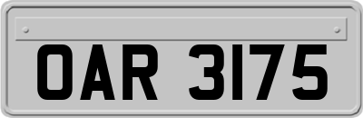 OAR3175