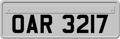 OAR3217