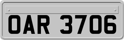 OAR3706