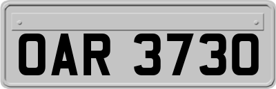 OAR3730