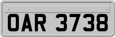 OAR3738