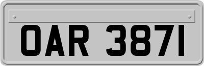 OAR3871