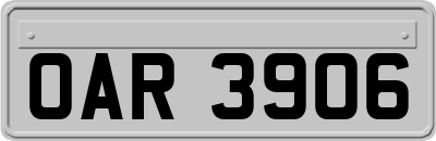 OAR3906