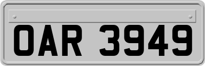 OAR3949