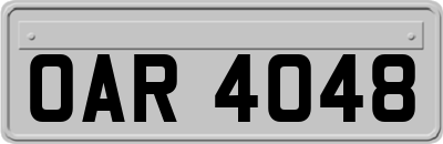 OAR4048