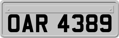 OAR4389
