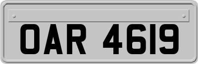 OAR4619
