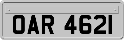 OAR4621