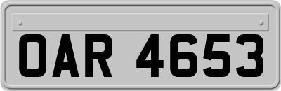 OAR4653