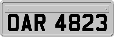 OAR4823