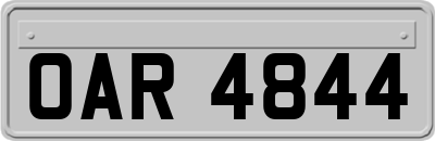 OAR4844
