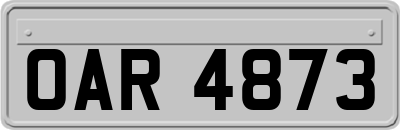 OAR4873
