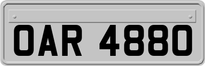 OAR4880
