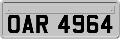OAR4964