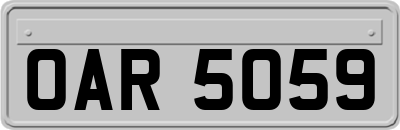 OAR5059