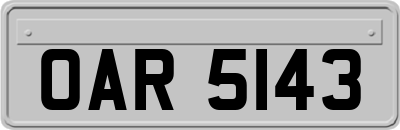 OAR5143