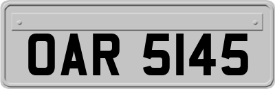 OAR5145