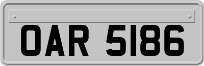 OAR5186