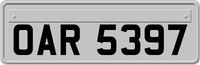 OAR5397
