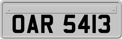 OAR5413