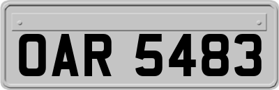 OAR5483