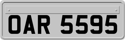 OAR5595