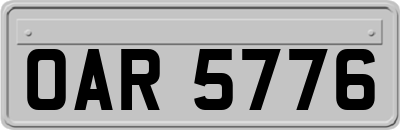 OAR5776