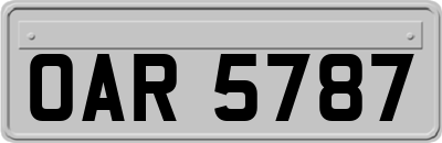 OAR5787