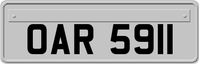 OAR5911