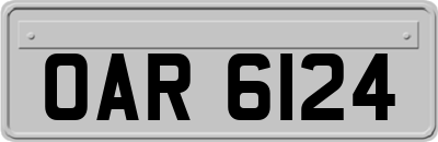 OAR6124