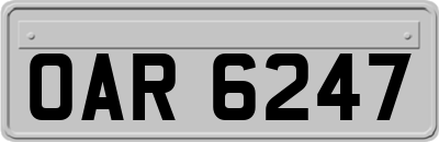 OAR6247