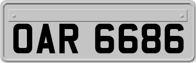 OAR6686