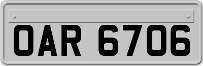 OAR6706