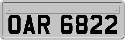 OAR6822
