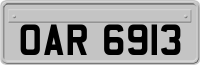 OAR6913