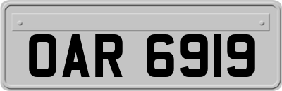 OAR6919
