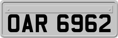 OAR6962
