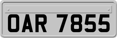 OAR7855