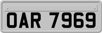 OAR7969