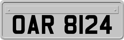 OAR8124
