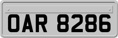 OAR8286