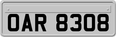 OAR8308