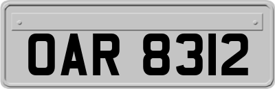 OAR8312