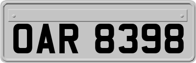 OAR8398